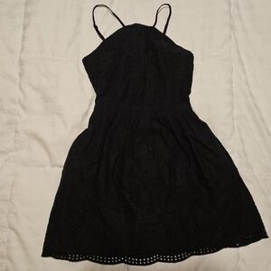 A&F NWT Mini Dress